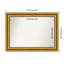 Miroir de salle de bain Jashawna-1105017814-1132481740