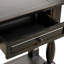 Console Charvic-1883812616
