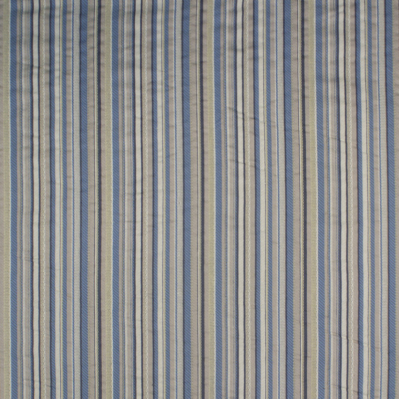 Morrill Fabric, Morrill Cabana