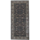 Suruchi One-of-a-Kind 6'3" X 13'4" Area Rug