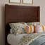 Lit plateforme avec tiroirs de rangement en bois Aveline-2123964736-2123964737