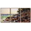 Cap Martin, 1884 03 3 pièces-1556466420-1556466423