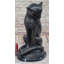 Figurines et sculptures