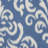Florissant Indoor Rug-955499971
