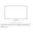 Pompa Desk Pad-1889464660