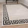 Barreto Geometric Indoor Rug