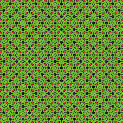Indoor Rug