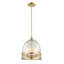 3 - Light Pendant-1961121993