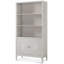 Spencer London Bookcase-651772050