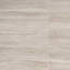 Nashville White 24X48 Matte Porcelain Tile-1543093099