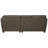 Jeanne 104" Wide Modular Sofa & Chaise-83913200