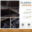 Abrihome W Deck Box