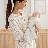 Comfy Cubs Swaddle Blanket Baby Girl Boy Easy Adjustable 3 Pack Infant Sleep Sack Wrap Newborn Babies-90670204-90670199