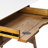 Parker Desk