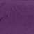 Purple selected