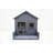 Large Dog House