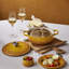 Le Creuset Cast Iron Round Casserole-1351443813-1393269135