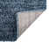 Jill Zarin Shaggy Shaggy Chic Rug