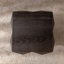 Table basse Modestia-1168854678