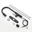 Robinet de cuisine Sumerain S6132P-XX-6133-100943514