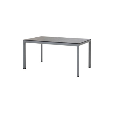 Drop Outdoor Dining Table