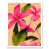 White Framed Unframed is out of stock