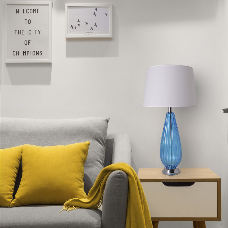 Ragan Table Lamp