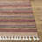 Higginson Handmade Indoor Area Rug-1416503046