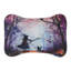 Witch of the Woods - Tapis d'alimentation en os 1 pièce