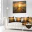 Coussin Pier Bridge-29455628-29455631