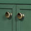 Meuble-lavabo simple 35 po-761148138