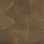 Rock Crystal 16 in. x 32 in. Porcelain Tile-904374429