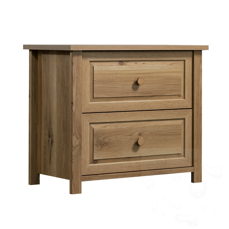 Armoire de bureau avec tiroir