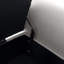 Banc de rangement en polyester touffeté-913810846-918948120