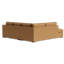 Lucca Sectional-1363792231-1363792229