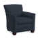 Buckley Upholstered Armchair