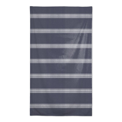 Nappe Cotuit