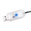 Indoor / Outdoor String Lights-1523397685-1523397689