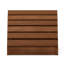 Arianna Outdoor Ottoman