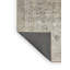Tapis oriental gris / brun Ashmont-1347023621