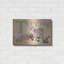 «Toytime» par Pam Britton, art mural en métal-1701176444