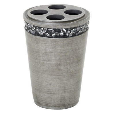 Altair Toothbrush Holder