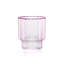 Ensemble de 4 verres Geoghegan