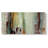 Variation- Gallery Wrapped Canvas -Ready to Hang-2123700269