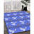 Indoor Rug-68350387