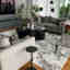 Photos des clients 1 de 1