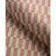 Mapusa Weave-704048133