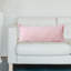 Coussin en coton Vital-201986670-152924631