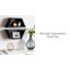 Ensemble de tablettes murales Camellia-2012202029