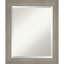 Miroir mural Grand Greywash-118340353-119812967